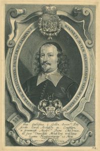 6329EG