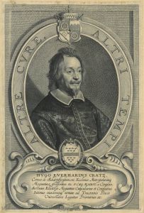 6367EG