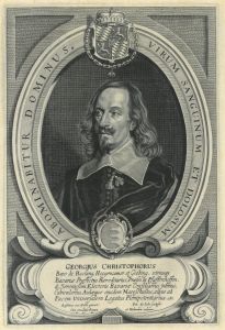 6378EG