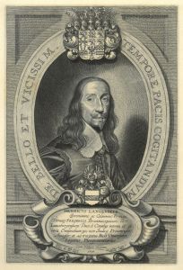 6388EG
