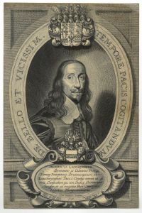 6389EG