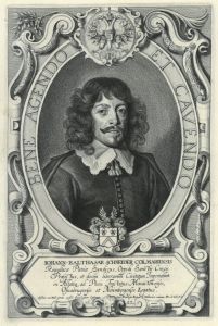 6404EG