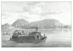 6439AG