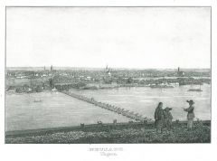 6452AG