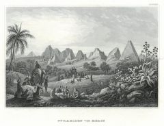 6603BG