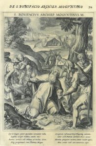 6641AG