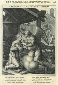 6658AG