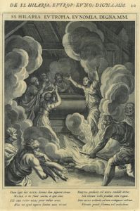 6662AG