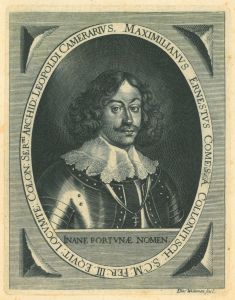 6736EG