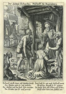 6848AG