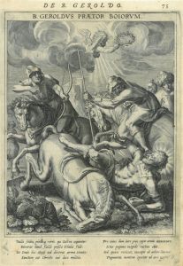 6852AG