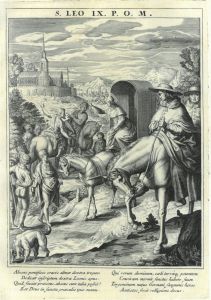 6863AG