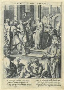 6882AG