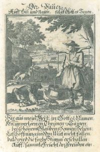 6886AG