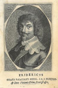 6914EG