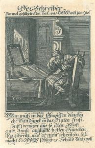 6929AG