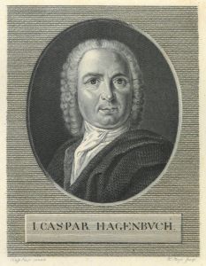 6950EG