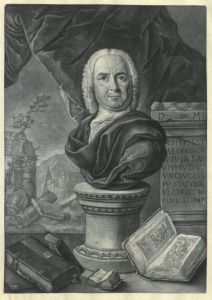 6952EG