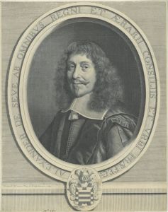 7023EG