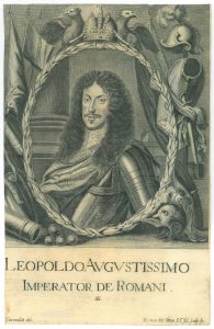 7045EG