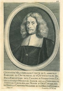 7065EG