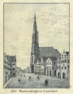 7083AG