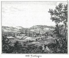 7090AG