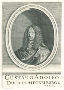 7102EG
