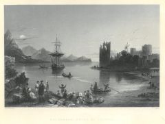 7103BG
