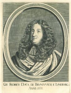 7128EG