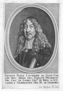 7139EG