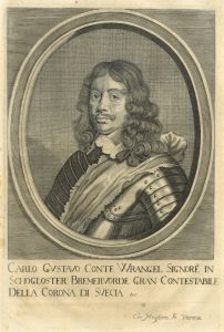 7143EG