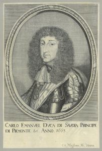 7149EG