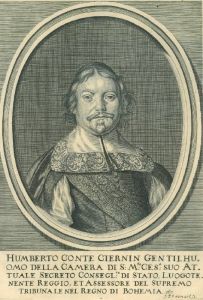 7158EG