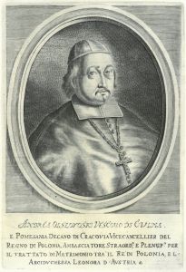 7169EG
