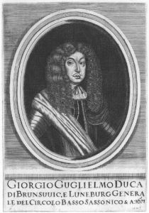 7172EG