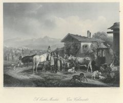 7197AG