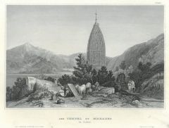 7242BG