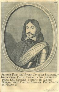 7244EG