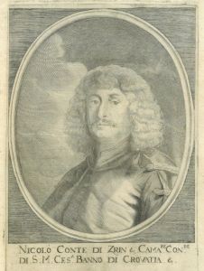 7279EG
