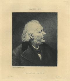 7384EG