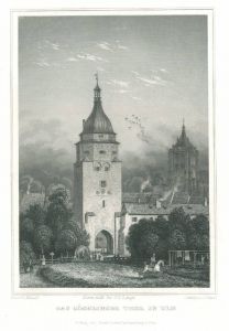 7395AG