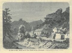 739BG