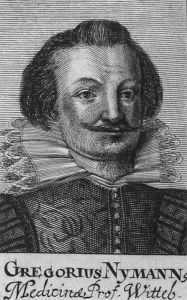 7513EG