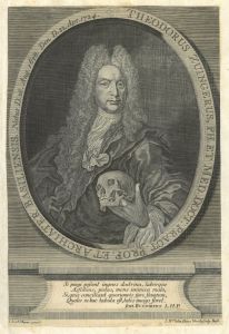 7548EG