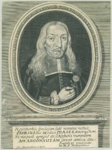 7558EG