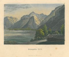 7573BG