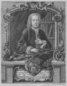7574EG