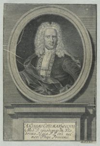 7575EG