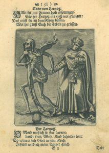 770DG